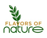 /public/logoimage/1587332603Flavors of Nature14.jpg